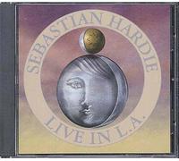 Live In Los Angeles 1994