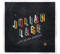Live in Los Angeles