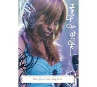 Live in Los Angeles [Import anglais]