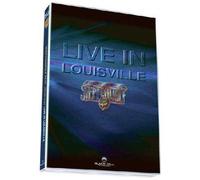 Live in Louisville [Import]