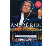 Live in Maastricht 2