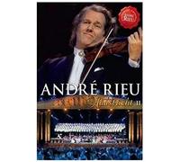 Live In Maastricht Ii