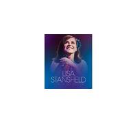 Lisa Stansfield – Live in Manchester – Blu-ray – Toutes régions – earMUSIC