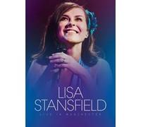 Live in Manchester – DVD – earMUSIC