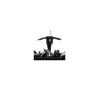 Lacrimosa Live in Mexico City (CD) Album