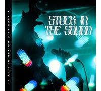 Live In Mexico City 2024 Vinyle