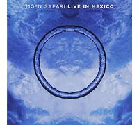 Live in Mexico [Import Allemand]