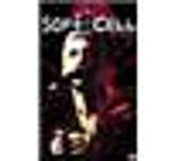 Soft Cell : Live In Milan