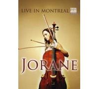Live in Montreal – Universal Pictures