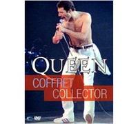 Live in Montreal - Classic album E