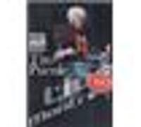 Puente, Tito - Live In Montreal