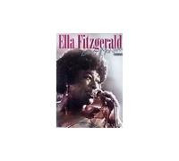 Live In Montreux 1969 - Fitzgerald, Ella