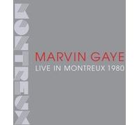 Live in montreux 1980