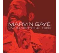 Live in montreux 1980