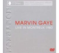 Live in Montreux 1980 DVD E