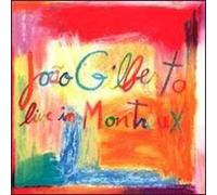 Live In Montreux (1985)