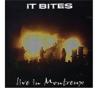 Live in Montreux 1987 [Import]