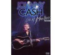 Live In Montreux 1994 DVD E