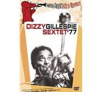 Live In Montreux