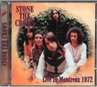 Live in Montreux