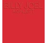 Live In Moscow And Leningrad