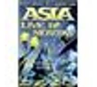 Live in Moscow - DVD Zone 1 E