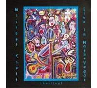 Live in Nash-Vegas [Import]
