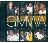 Live in New Orleans [Import]