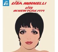 Live In New York 1979 Ultimate Edition CD
