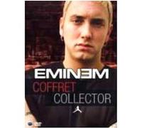 Up In Smoke - Live In New York City (Coffret De 2 Dvd)