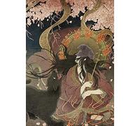 Live In New York&world Tour19 Documentary The Ninth [99.999](Dvd)()