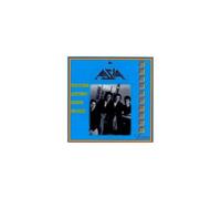 Live in Nottingham (Renaissance Records Édition)