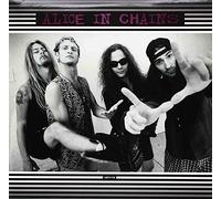 Live in Oakland October 8th 1992-Vinyle Vert [Import]