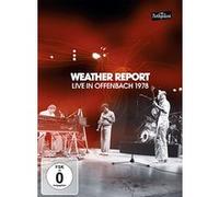 Live in offenbach 1978 E