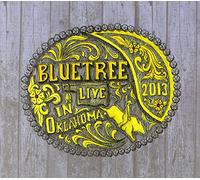 Live in Oklahoma