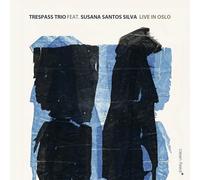 Live in Oslo