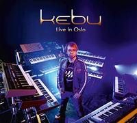 Live in Oslo [Import]