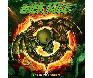 Live in Overhausen