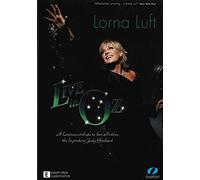 Live in Oz [Import allemand]
