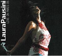 Live in Paris 05 [LIVE]