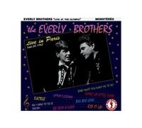 Live In Paris 1963