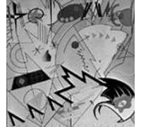 Live in Paris 1965 [UK Import]