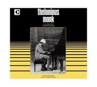 Live In Paris 1966 - Lost Ortf Recordings - Vinyle 33 Tours
