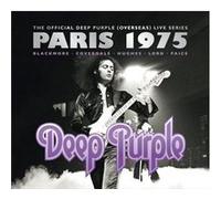 Paris 1975