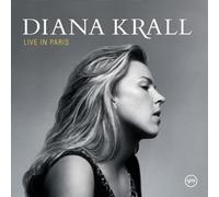 Live In Paris E