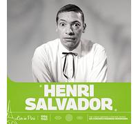 Live In Paris