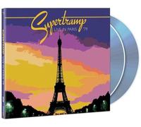 Live In Paris '79 Édition Limitée