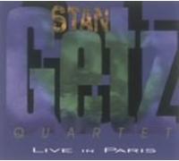 Live in Paris '82 [Import]