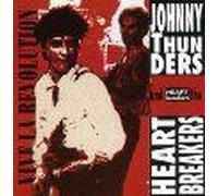 Live In Paris - Bataclan 12-8-1977