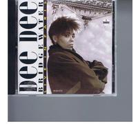 Live in Paris by Dee Dee Bridgewater